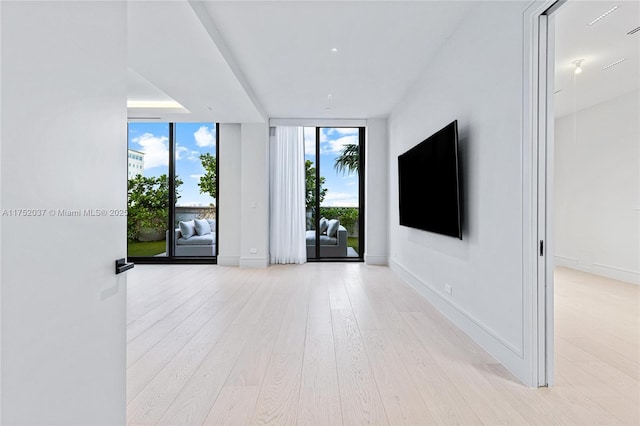 275 Giralda Ave Ph, Ph, Coral Gables, FL 33134 - photo 35