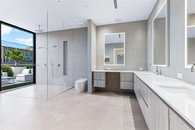 275 Giralda Ave Ph, Ph, Coral Gables, FL 33134 - photo 36