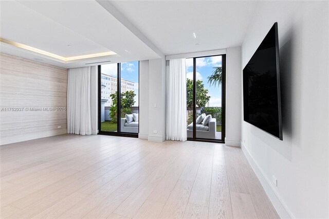 275 Giralda Ave Ph, Ph, Coral Gables, FL 33134 - photo 38