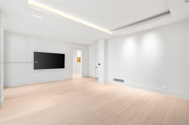 275 Giralda Ave Ph, Ph, Coral Gables, FL 33134 - photo 39
