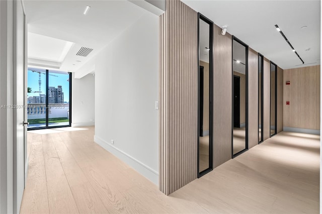 275 Giralda Ave Ph, Ph, Coral Gables, FL 33134 - photo 43