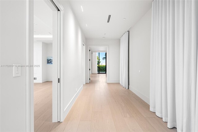 275 Giralda Ave Ph, Ph, Coral Gables, FL 33134 - photo 44