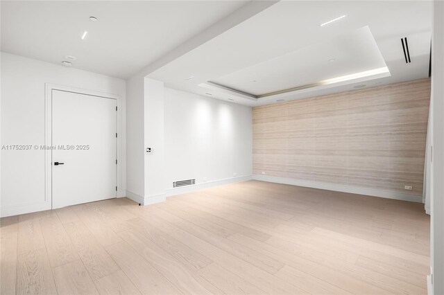 275 Giralda Ave Ph, Ph, Coral Gables, FL 33134 - photo 45