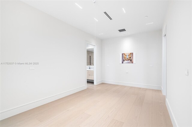 275 Giralda Ave Ph, Ph, Coral Gables, FL 33134 - photo 47