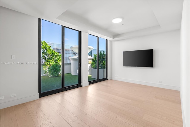 275 Giralda Ave Ph, Ph, Coral Gables, FL 33134 - photo 51