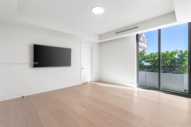 275 Giralda Ave Ph, Ph, Coral Gables, FL 33134 - photo 55