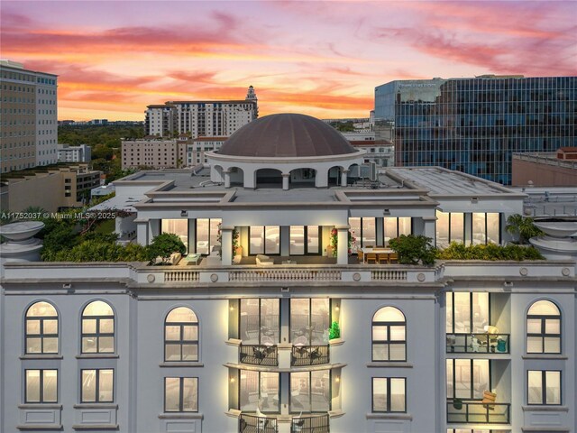 275 Giralda Ave Ph, Ph, Coral Gables, FL 33134 - photo 57