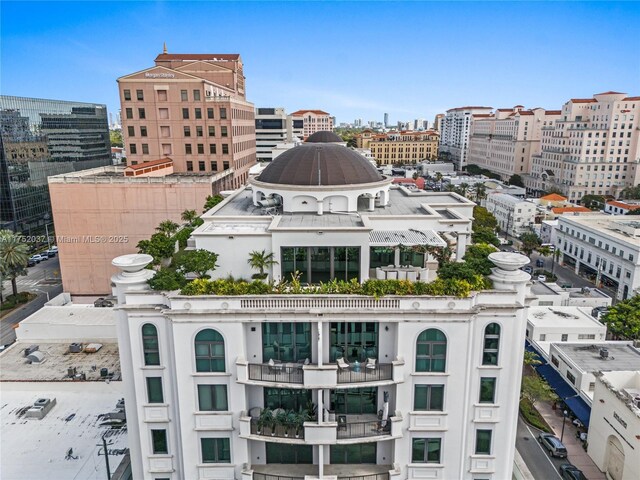 275 Giralda Ave Ph, Ph, Coral Gables, FL 33134 - photo 58