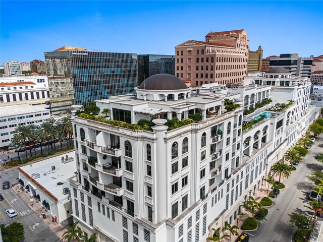 275 Giralda Ave Ph, Ph, Coral Gables, FL 33134 - photo 59