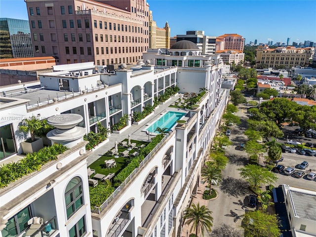 275 Giralda Ave Ph, Ph, Coral Gables, FL 33134 - photo 61