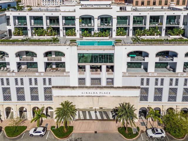 275 Giralda Ave Ph, Ph, Coral Gables, FL 33134 - photo 62