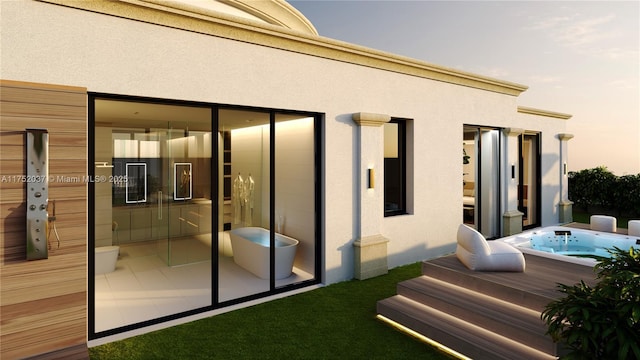 275 Giralda Ave Ph, Ph, Coral Gables, FL 33134 - photo 64