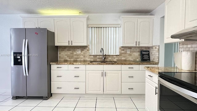 233 NE 199th Ter, Miami, FL 33179 - photo 5