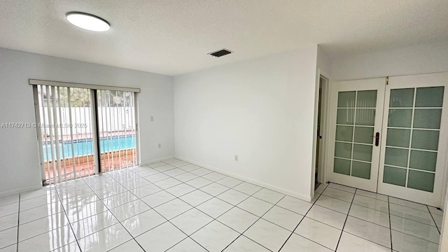 233 NE 199th Ter, Miami, FL 33179 - photo 6