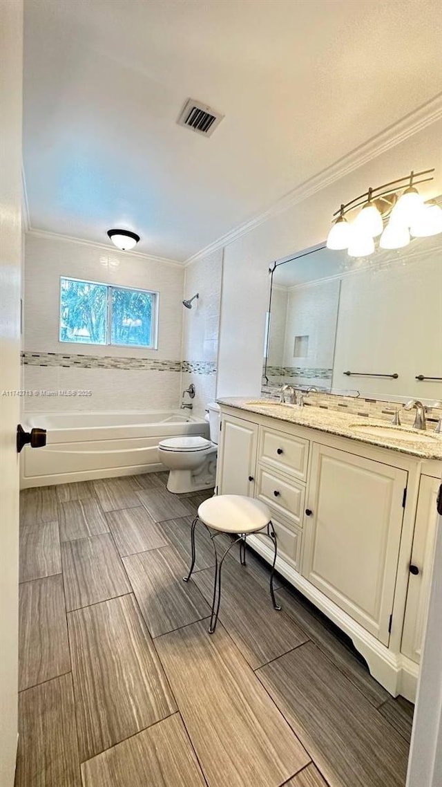 233 NE 199th Ter, Miami, FL 33179 - photo 9
