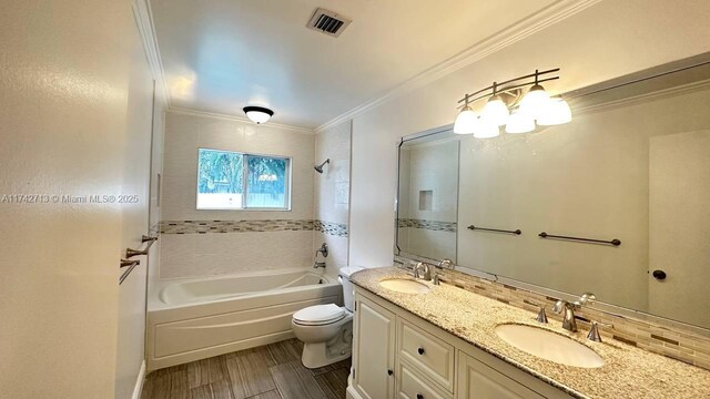 233 NE 199th Ter, Miami, FL 33179 - photo 10
