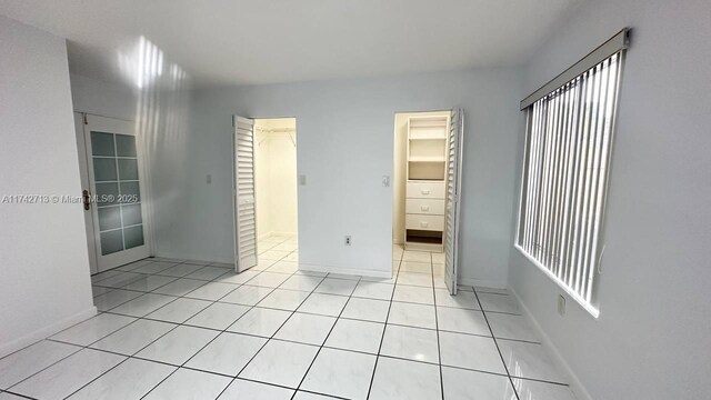 233 NE 199th Ter, Miami, FL 33179 - photo 11