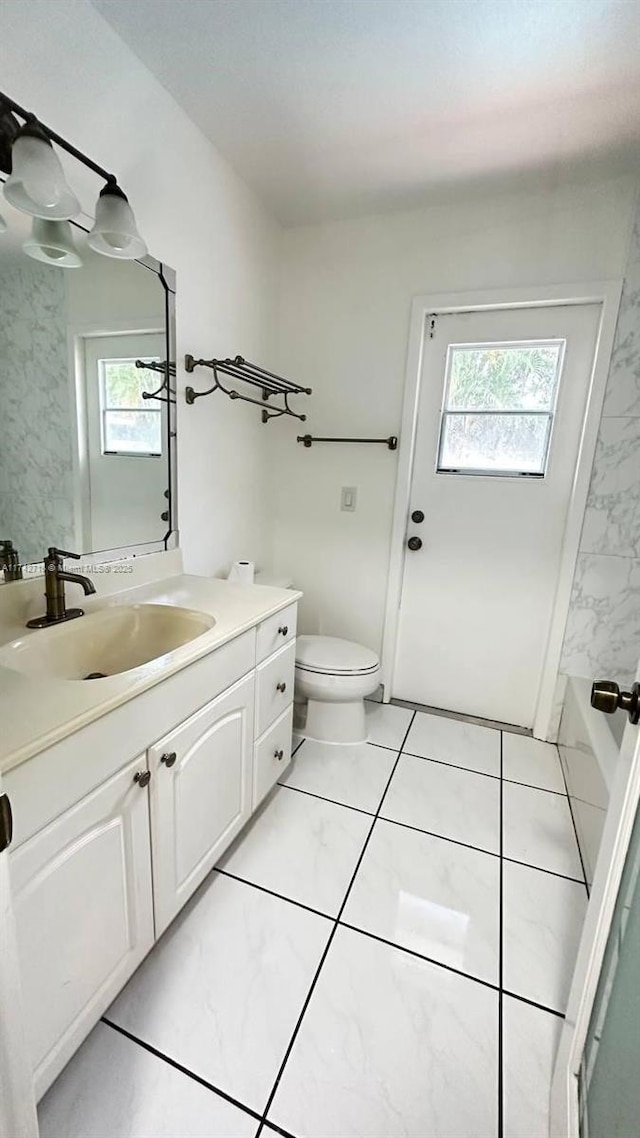 233 NE 199th Ter, Miami, FL 33179 - photo 12