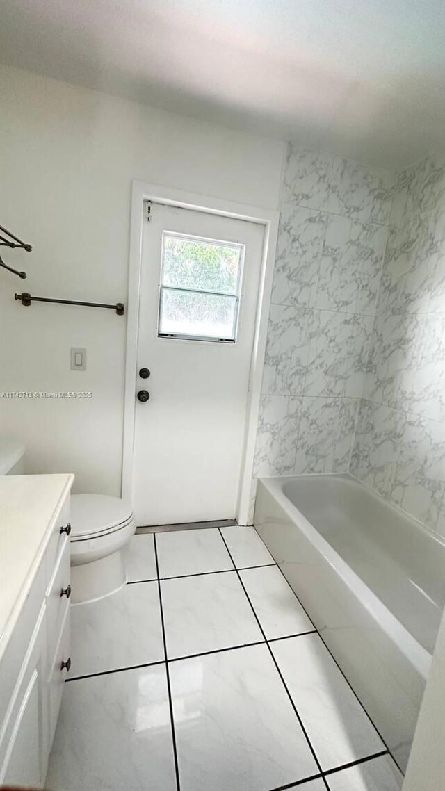 233 NE 199th Ter, Miami, FL 33179 - photo 13