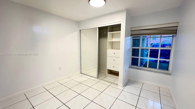 233 NE 199th Ter, Miami, FL 33179 - photo 14