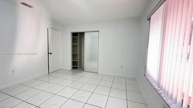 233 NE 199th Ter, Miami, FL 33179 - photo 17