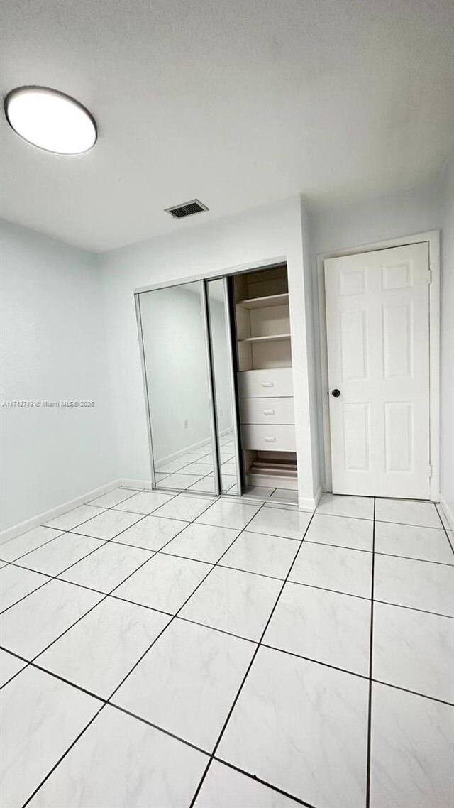 233 NE 199th Ter, Miami, FL 33179 - photo 18