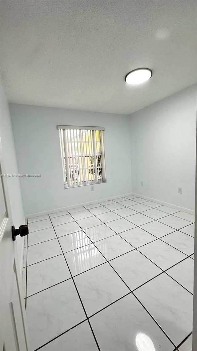 233 NE 199th Ter, Miami, FL 33179 - photo 19