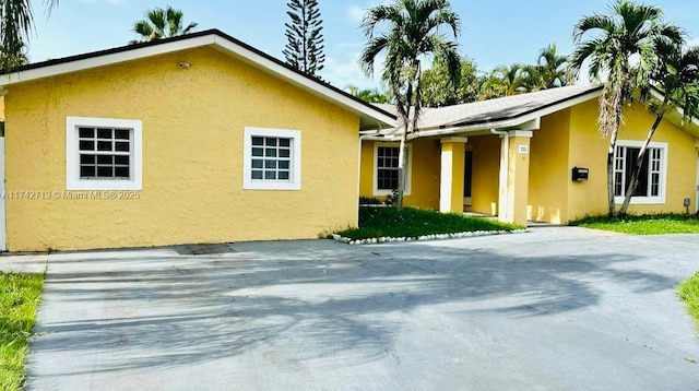 233 NE 199th Ter, Miami, FL 33179 - photo 20