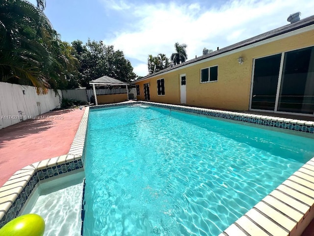 233 NE 199th Ter, Miami, FL 33179 - photo 21