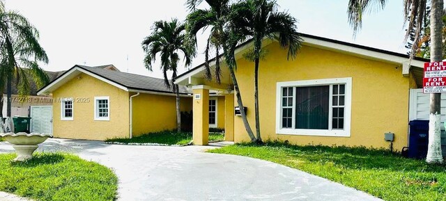 233 NE 199th Ter, Miami, FL 33179 - photo 22