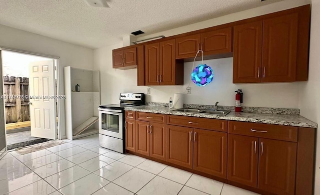 233 NE 199th Ter, Miami, FL 33179 - photo 23