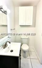233 NE 199th Ter, Miami, FL 33179 - photo 24