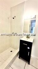233 NE 199th Ter, Miami, FL 33179 - photo 25