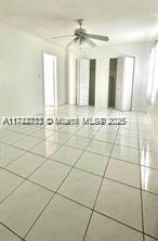 233 NE 199th Ter, Miami, FL 33179 - photo 26