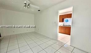 233 NE 199th Ter, Miami, FL 33179 - photo 27