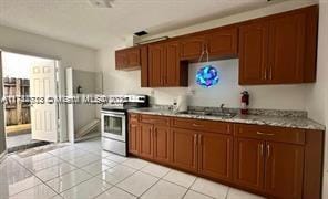 233 NE 199th Ter, Miami, FL 33179 - photo 28