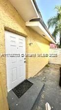 233 NE 199th Ter, Miami, FL 33179 - photo 29