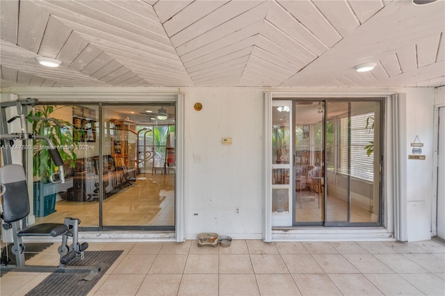 1089 SW 135th Pl, Miami, FL 33184 - view of entrance to property