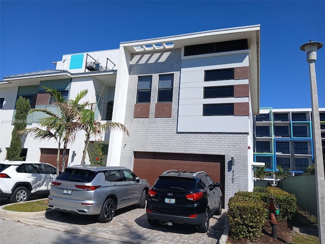 4369 NW 9th St, Plantation, FL 33317 - photo 1