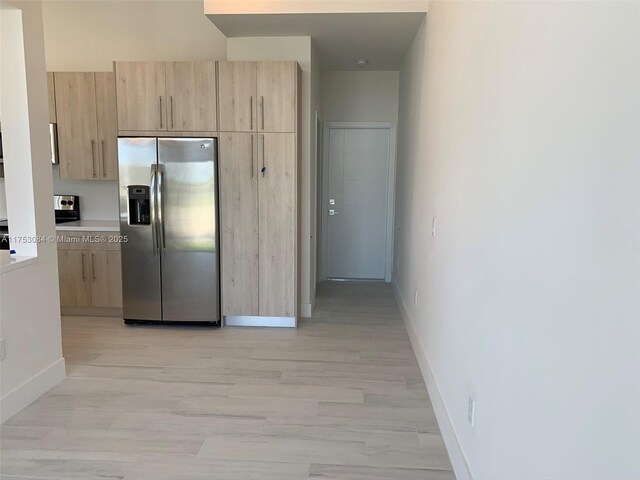 4369 NW 9th St, Plantation, FL 33317 - photo 5