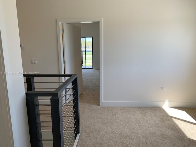 4369 NW 9th St, Plantation, FL 33317 - photo 17