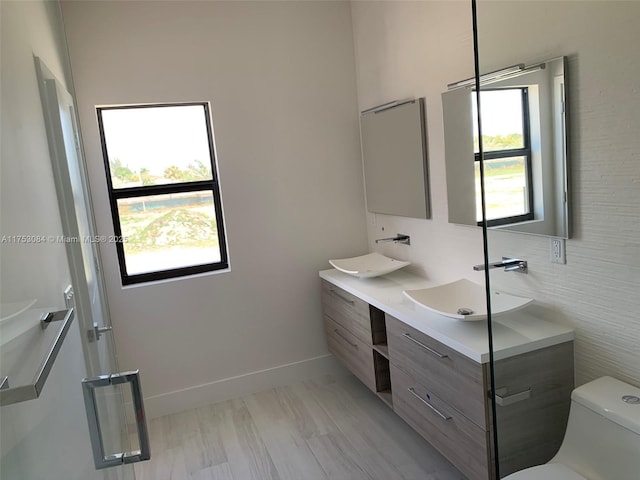 4369 NW 9th St, Plantation, FL 33317 - photo 23