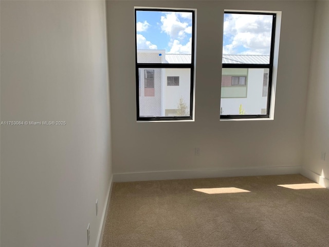 4369 NW 9th St, Plantation, FL 33317 - photo 26