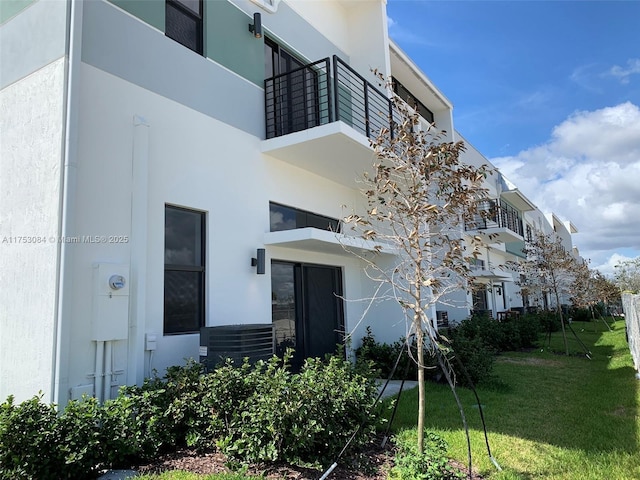 4369 NW 9th St, Plantation, FL 33317 - photo 34