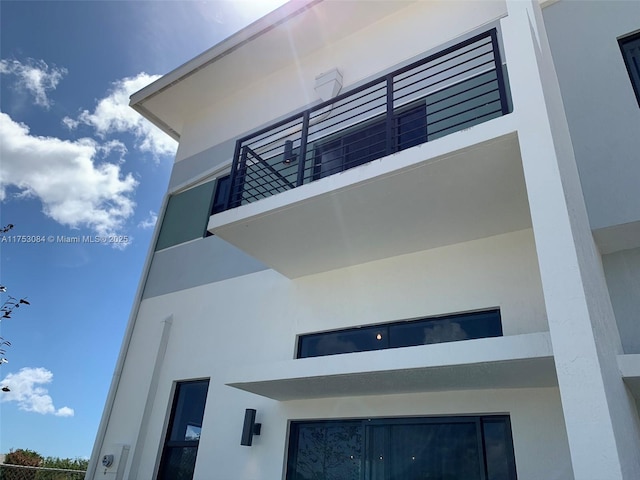 4369 NW 9th St, Plantation, FL 33317 - photo 35