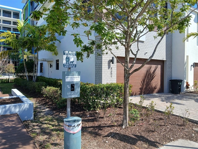 4369 NW 9th St, Plantation, FL 33317 - photo 41