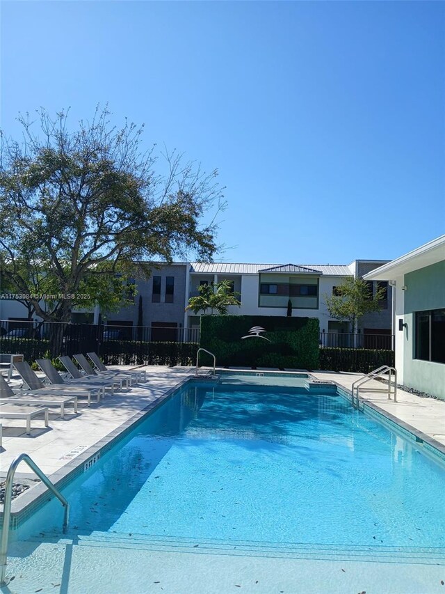 4369 NW 9th St, Plantation, FL 33317 - photo 43