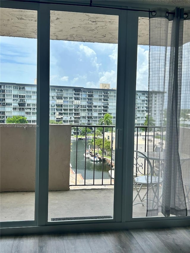 777 S Federal Hwy Unit Rp817, Pompano Beach, FL 33062 - photo 3