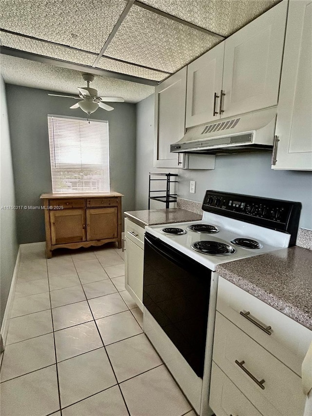 777 S Federal Hwy Unit Rp817, Pompano Beach, FL 33062 - photo 5