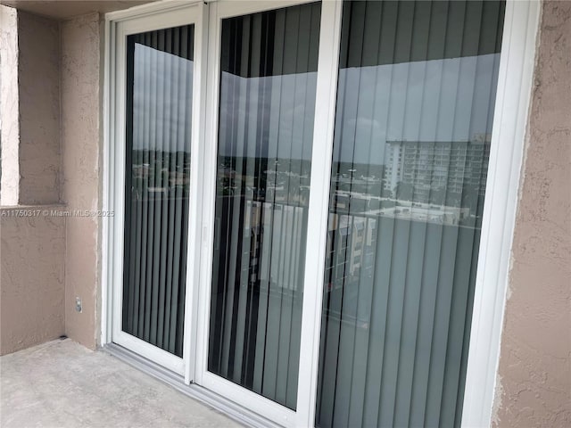 777 S Federal Hwy Unit Rp817, Pompano Beach, FL 33062 - photo 15